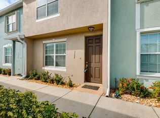 3288 Cutty Sark Way, Melbourne, FL 32903