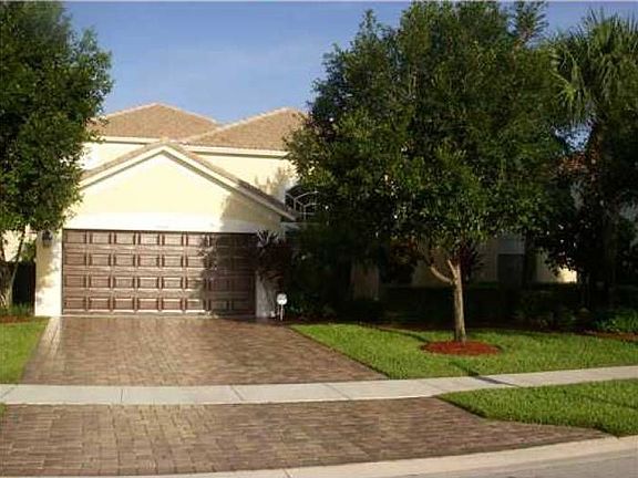 Exterior Front #2