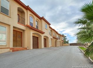 23510 Canyon Golf Rd, San Antonio, TX 78258