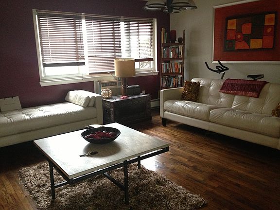 5th image of 1461A 68th St #A