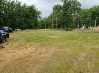 17701 E Cedar Lane Rd, Norman, OK 73026