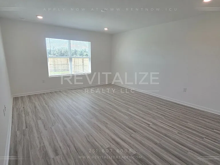 22052 Aleutian Ave — Photo 16