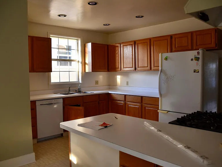 3351 Madera Ave — Photo 11