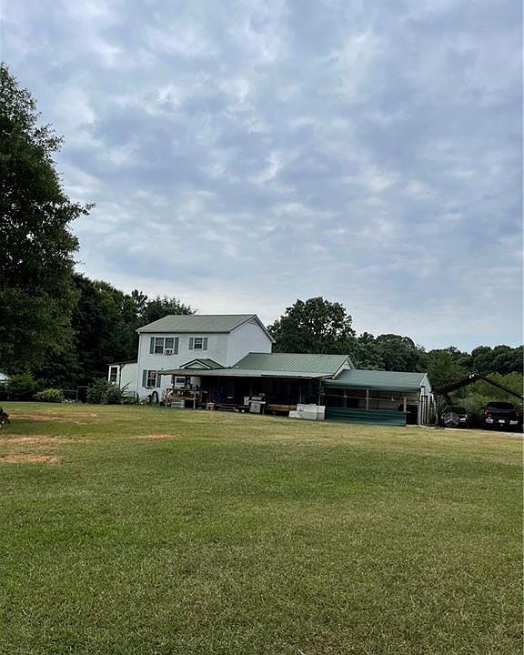 1557 Hog Mountain Rd, Statham, GA 30666 MLS 7074030 Zillow