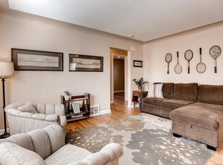 3294 Newport St, Denver, CO 80207