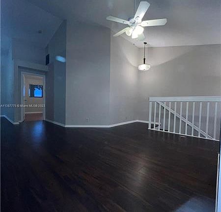 2nd image of 16 Via De Casas Sur APT 203