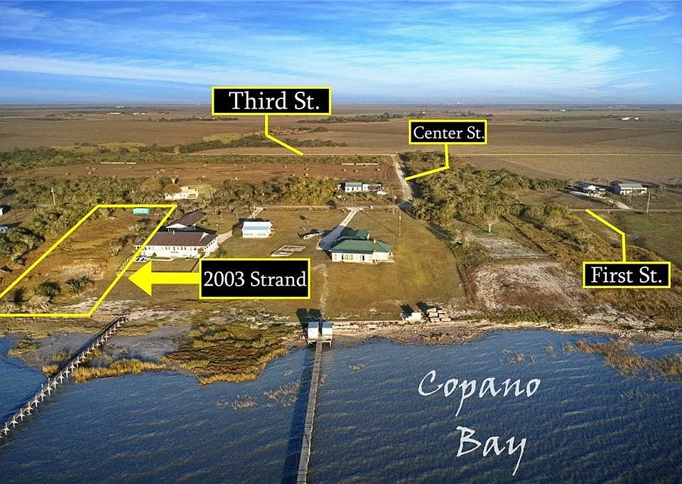 1st image of 2003 Strand Dr
