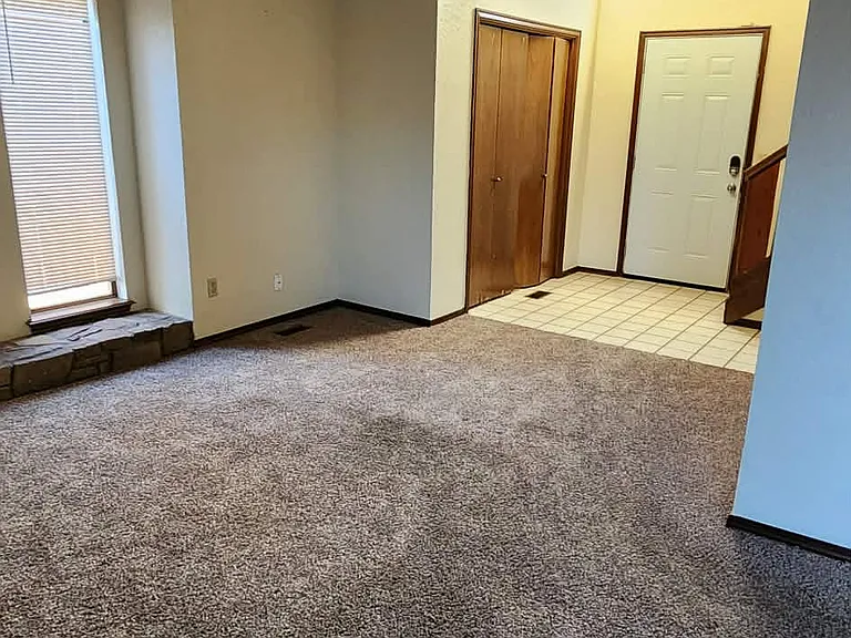 10107 Shadowridge Dr #NA — Photo 1