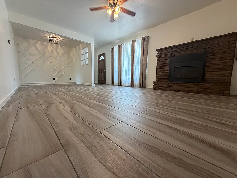 2800 E Burkhart Dr — Photo 8