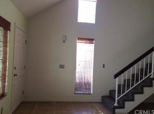 811 W Grondahl St APT A, Covina, CA 91722