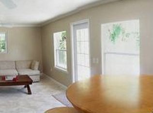 2059 Hibiscus St, Sarasota, FL 34239