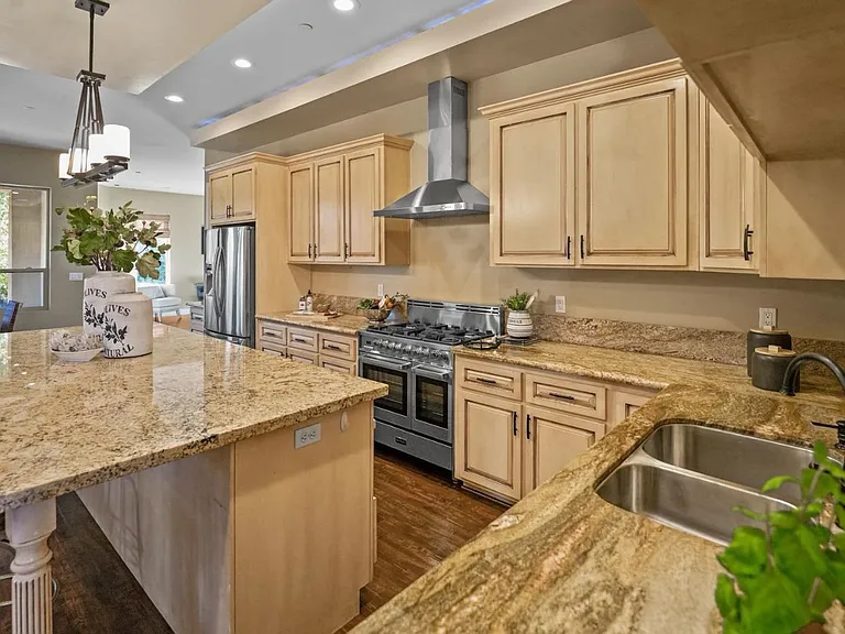 8856 Venikov Pl — Photo 8