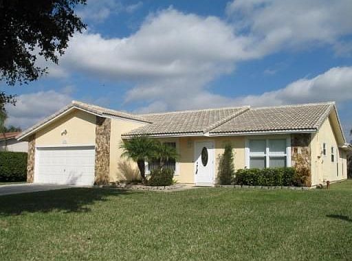 1st image of 10771 NW 20th Dr