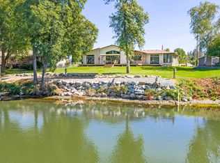 962 Auby Way, Grants Pass, OR 97527