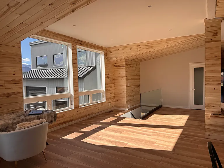 10-111 County Rd — Photo 10