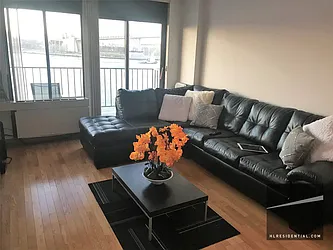 Rented by Highline Residential