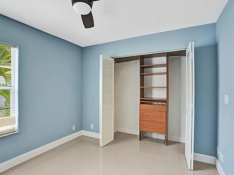 17866 SW 10th Ln — Photo 25