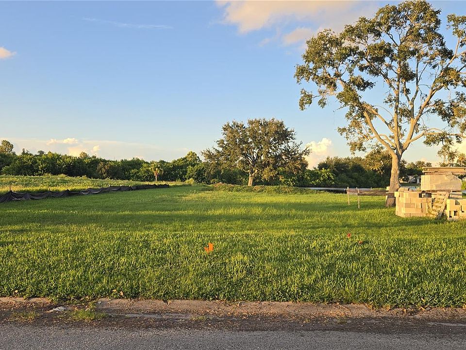 1st image of 3071 JACKSON DRIVE