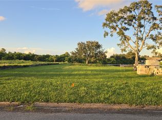 3071 Jackson Dr, Holiday, FL 34691
