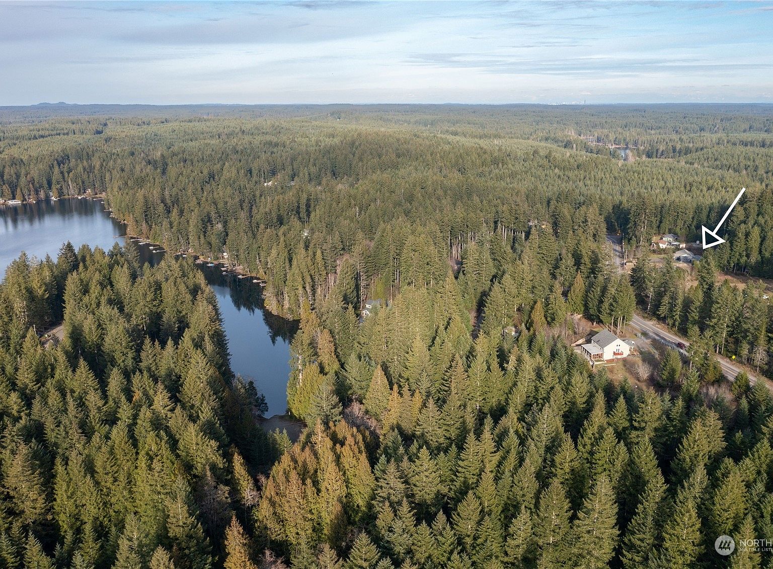 13899 Carney Lake Road SW, Pt Orchard, WA 98367 Zillow