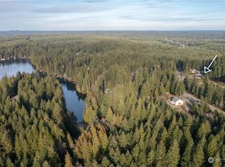 13899 Carney Lake Rd SW, Pt Orchard, WA 98367