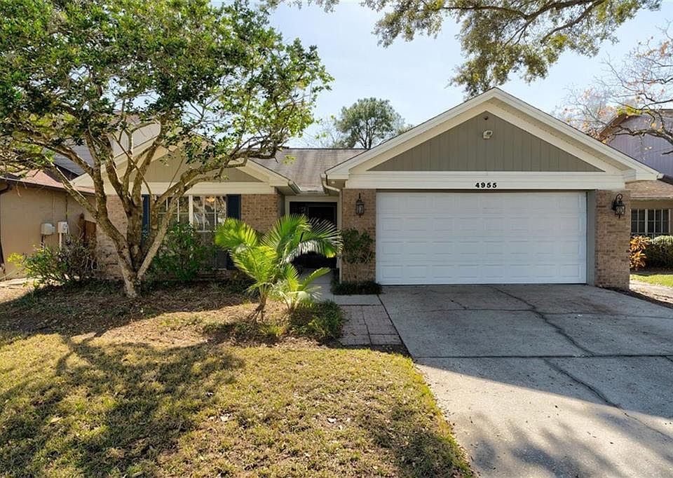 1st image of 4955 Cypress Trace Dr