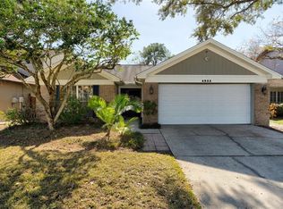 4955 Cypress Trace Dr, Tampa, FL 33624