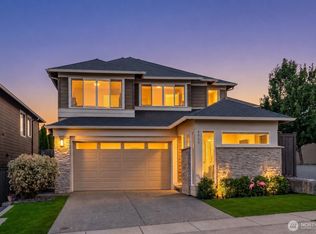 Parkhaven Phase 2, Bothell, WA 98012