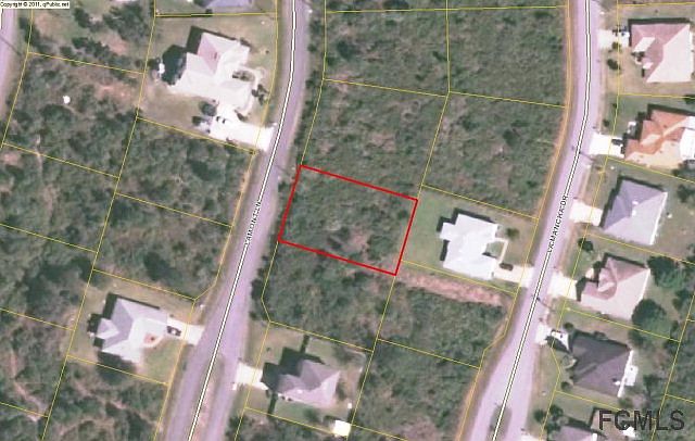 1st image of 18 Lamont Ln