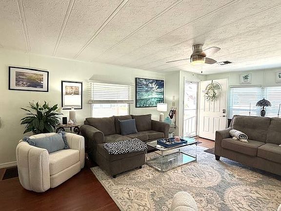 5th image of 1071 Donegan Rd #265