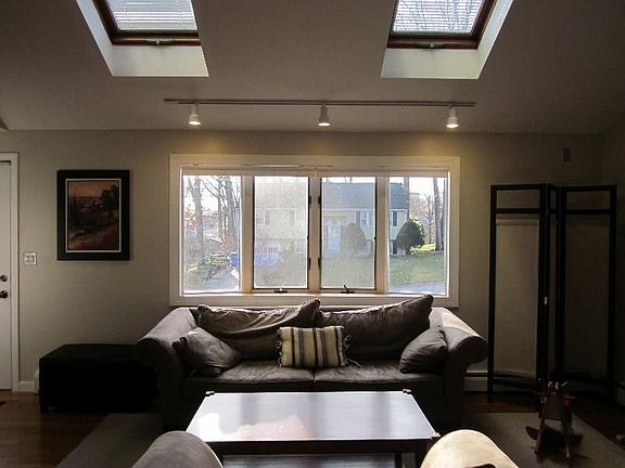 2nd image of 1 Fairbanks St