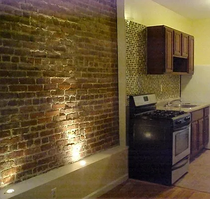 Rented by The Shoppe | media 5