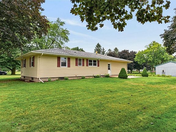 5th image of 2173 Carter Rd
