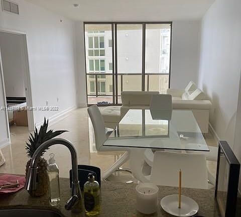 5th image of 16275 Collins Ave APT 803