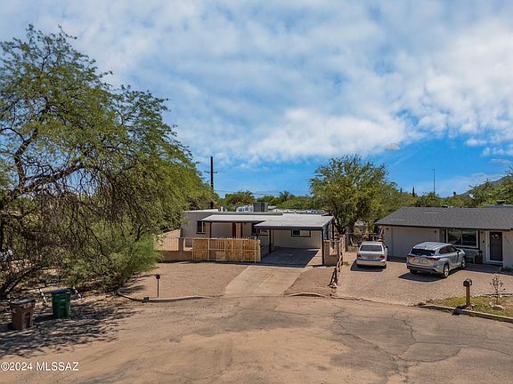 5th image of 3141 W Calle Cisne