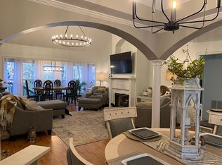 250 Manor Ct, Forsyth, GA 31029