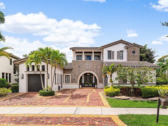 2nd image of 9910 Bay Leaf Court