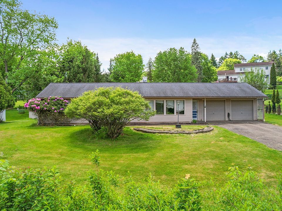 1st image of 2312 Donna Dr
