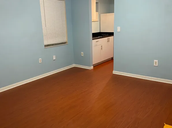 3547 SW 24th St #B, Miami, FL 33145