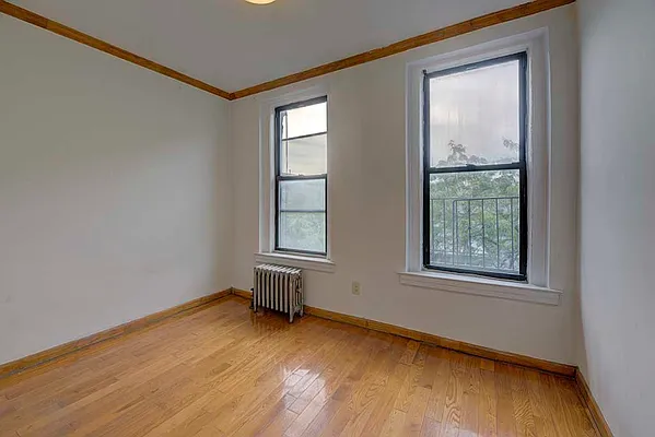 Rented by REAL New York | media 20