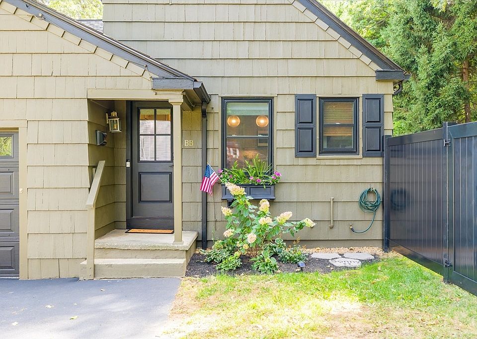 21 Linda Ave, Auburn, MA 01501 | Zillow
