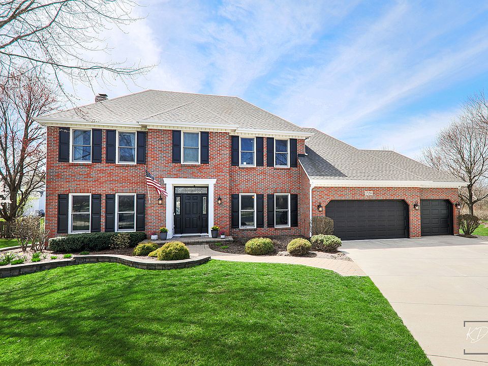 1st image of 720 Sherwood Ct
