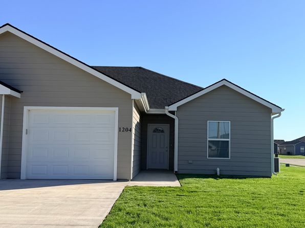 1204 Fountain Dr