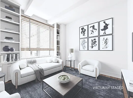 Sold by Brown Harris Stevens | media 6