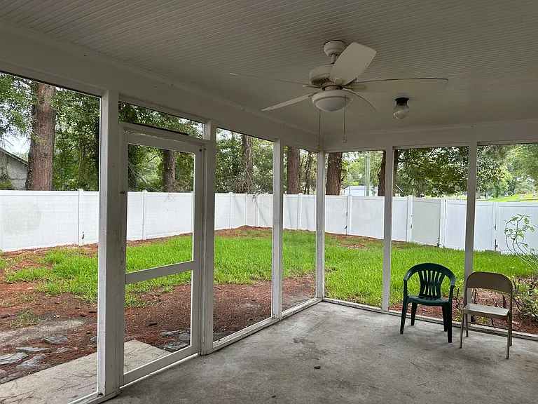1406 Nicholson St — Photo 15