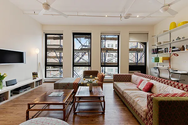 Sold by CORE | media 26