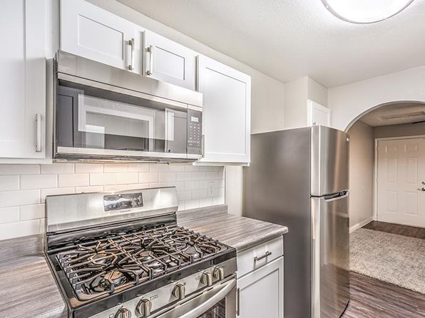 4521 E Bonanza Rd #4EDED514F