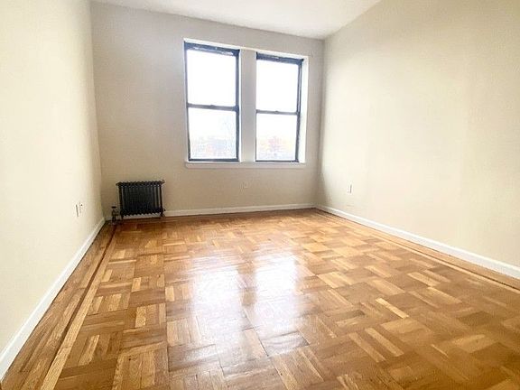 3rd image of 30-22 35th St #4DD