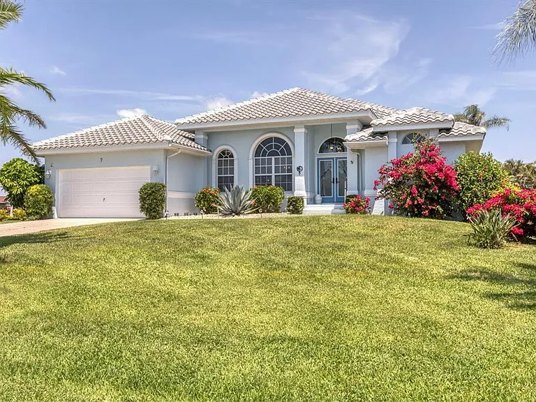 11 Amberjack Ln — Photo 42