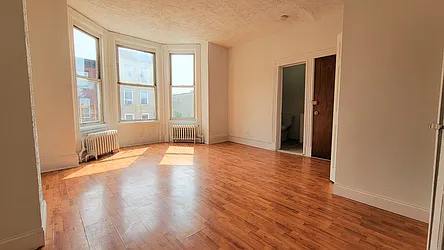 Rented by New York Dwellings LLC